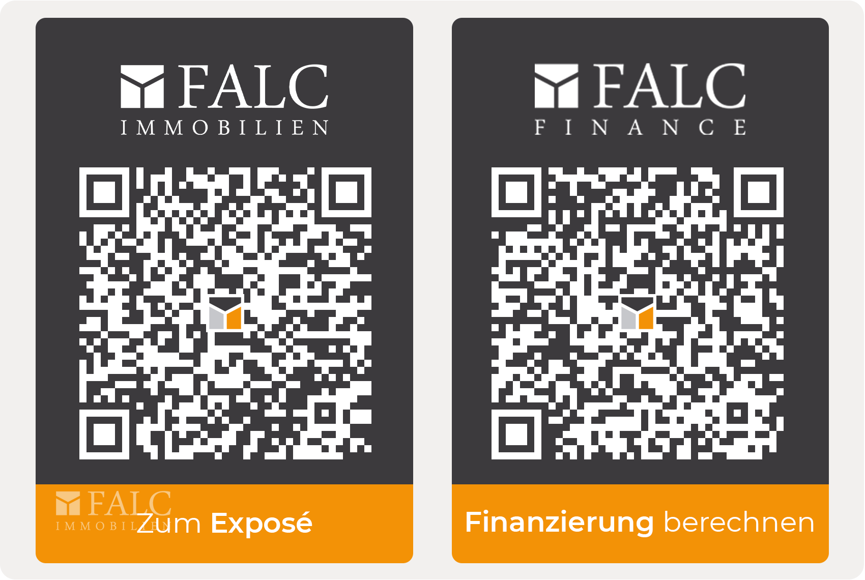 Top-Finanzierung finden!